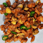 Best Hot and Spicy Chicken 麻辣鸡 in Brookville, IN