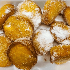 Best Fried Biscuits 炸包 in Brookville, IN