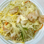 Best Shrimp Chow Mei Fun 虾炒米粉 in Brookville, IN