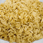 Best Plain Fried Rice 净炒饭 in Brookville, IN