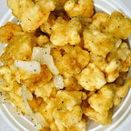 Best Black Pepper Shrimp 黑椒虾 in Brookville, IN