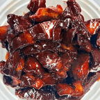 Best Boneless Spare Ribs (Sm.) 无骨排(小) in Brookville, IN