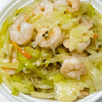 Best Shrimp Chow Mein 虾炒面 in Brookville, IN