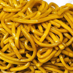 Best Plain Lo Mein 净捞面 in Brookville, IN