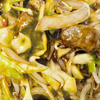 Best Beef Chow Mein 牛炒面 in Brookville, IN