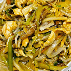 Best House Special Chow Mein 本楼炒面 in Brookville, IN