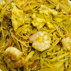 Best Singapore Chow Mei Fun 新加坡米粉 in Brookville, IN